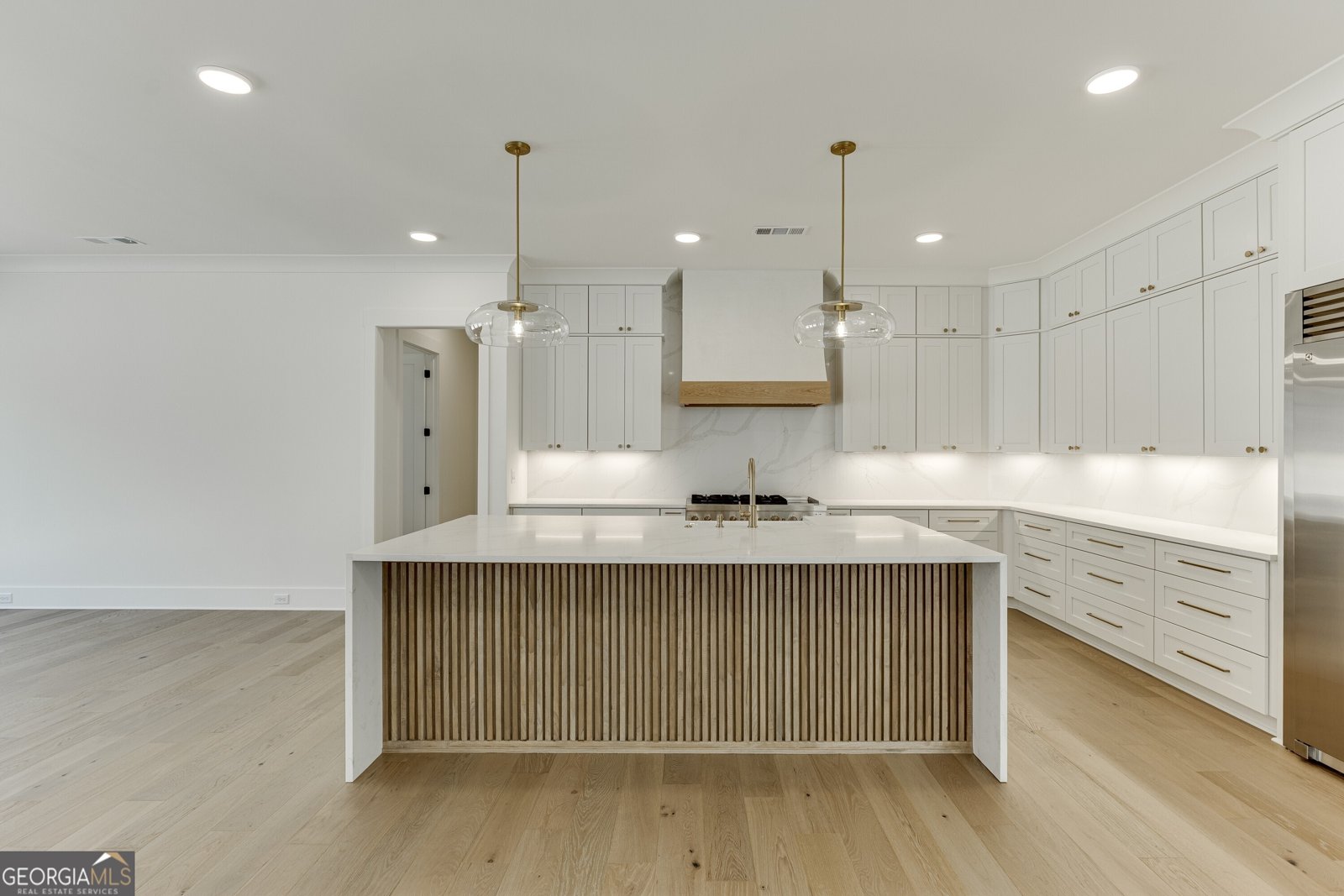 2452 Wolf Meadow Lane Buford - Photo 21