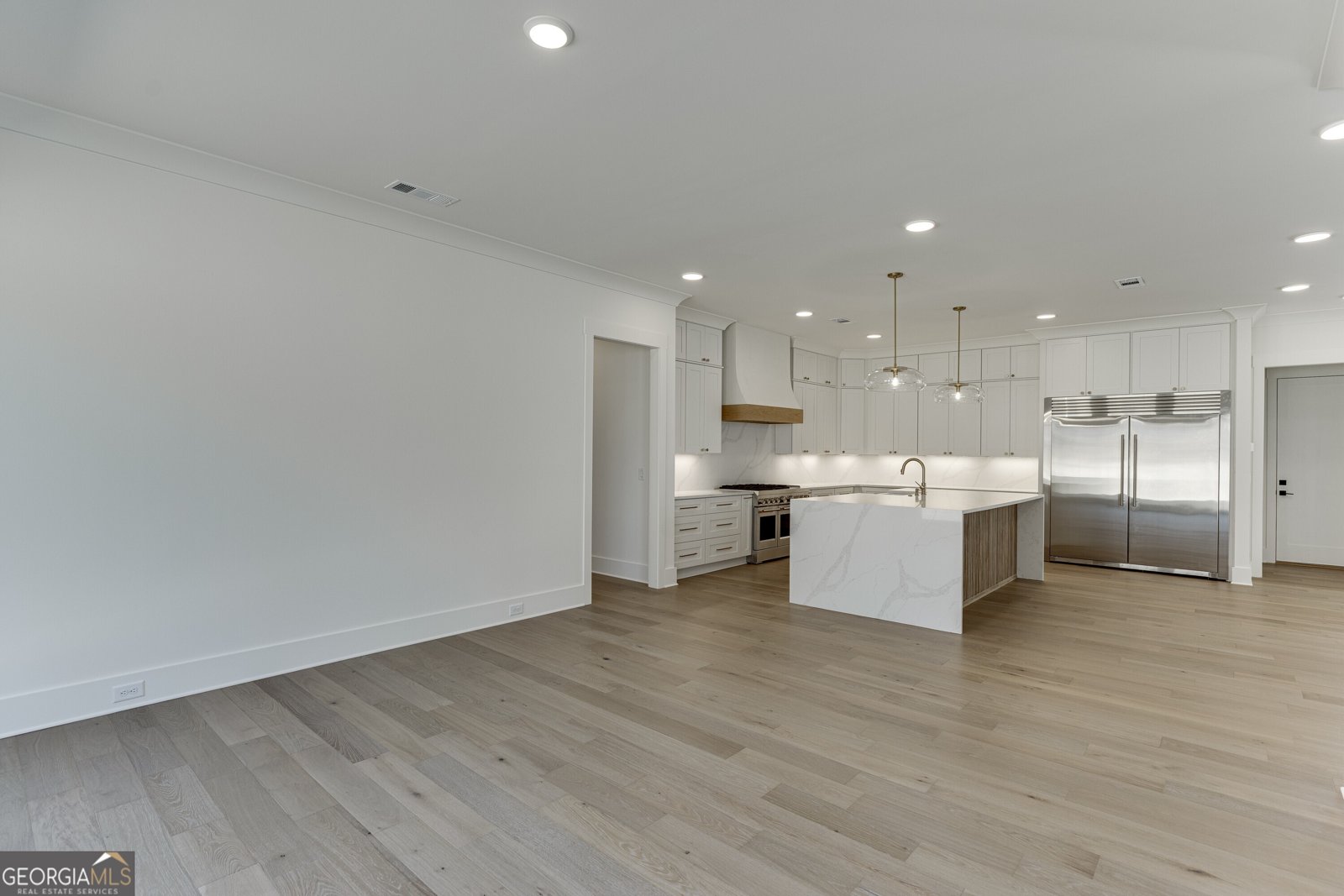 2452 Wolf Meadow Lane Buford - Photo 24