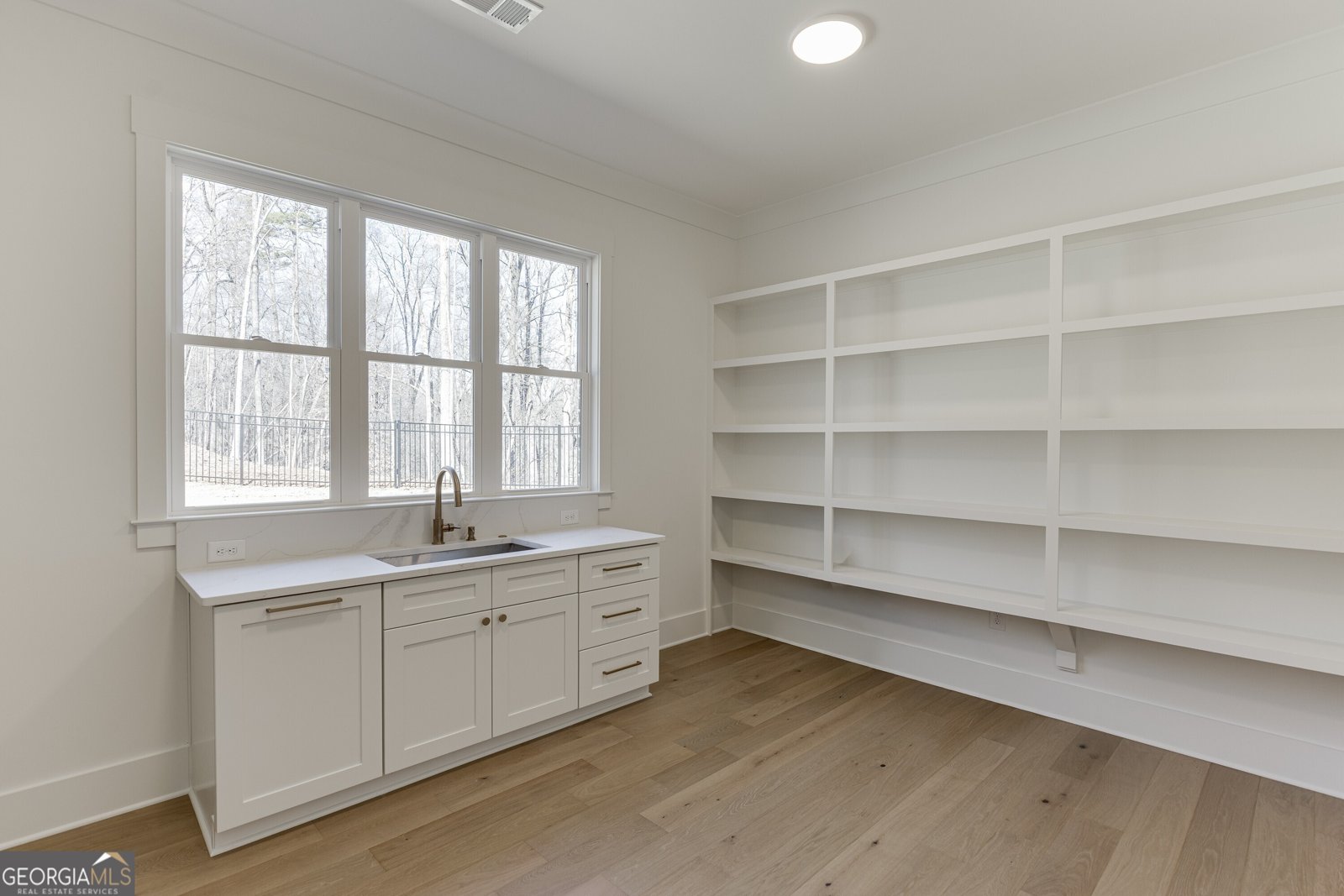 2452 Wolf Meadow Lane Buford - Photo 25