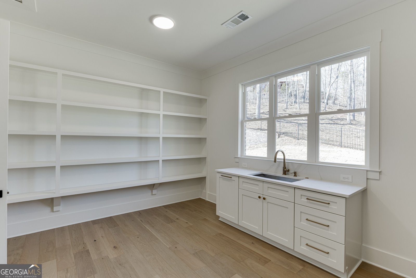 2452 Wolf Meadow Lane Buford - Photo 26