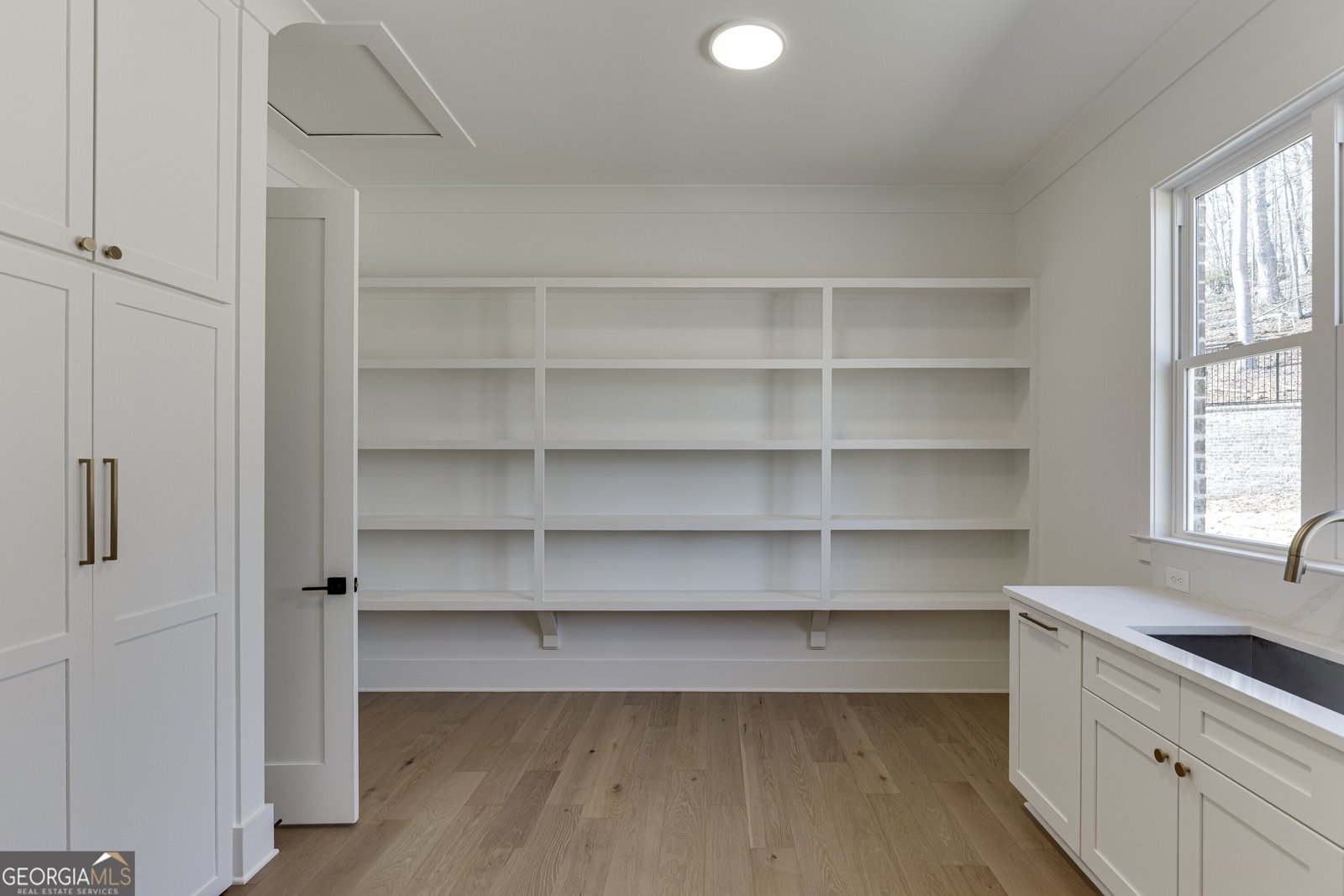 2452 Wolf Meadow Lane Buford - Photo 27