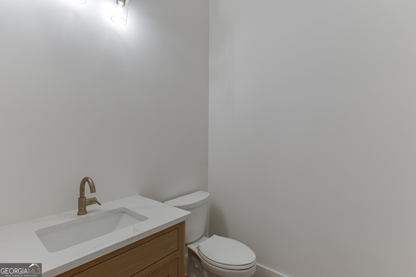 2452 Wolf Meadow Lane Buford - Photo 28