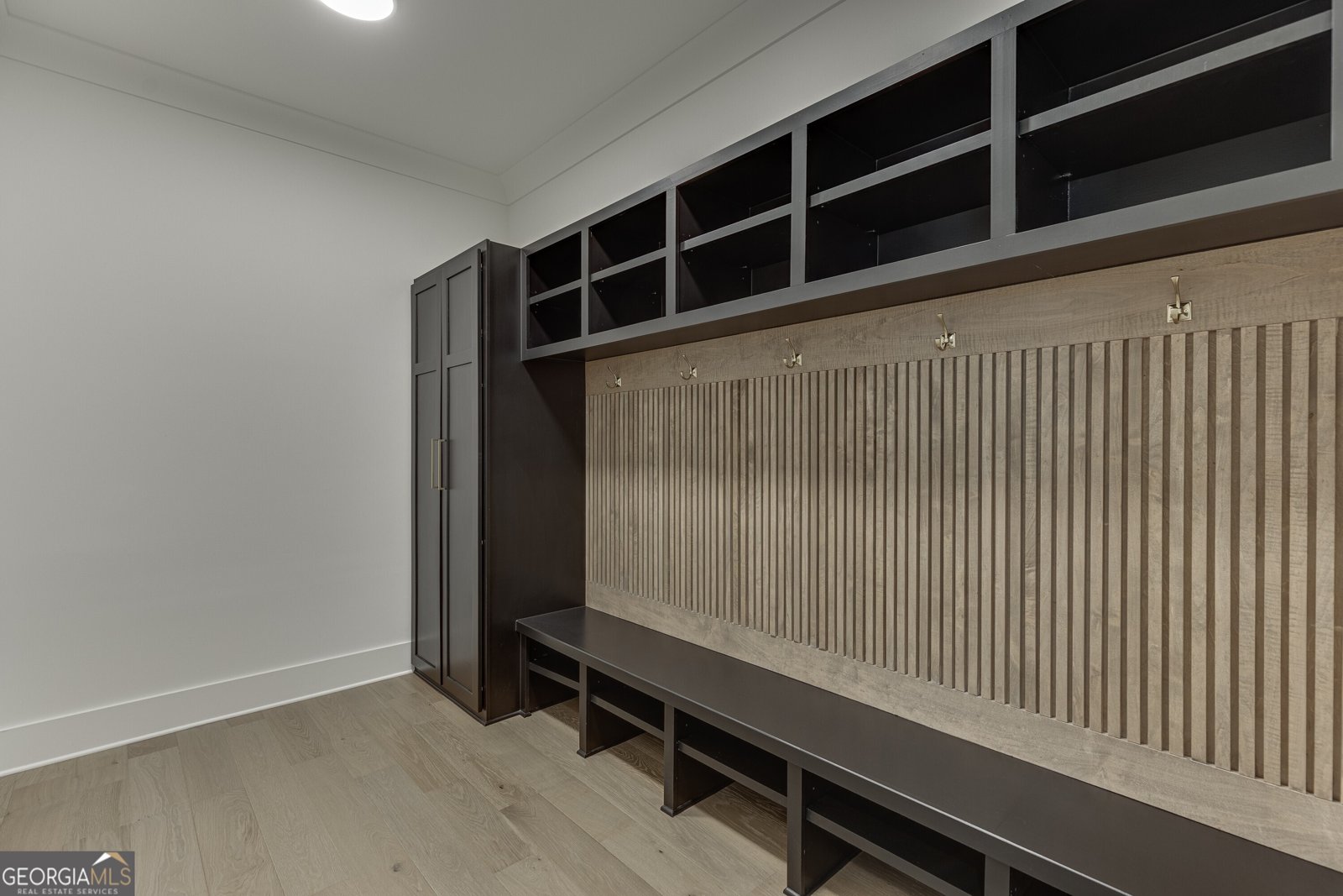 2452 Wolf Meadow Lane Buford - Photo 29