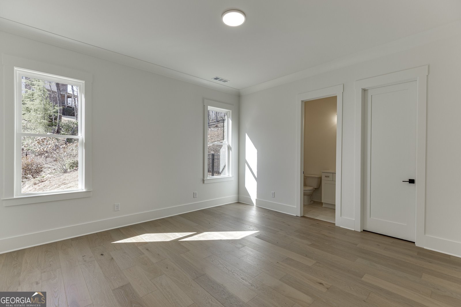 2452 Wolf Meadow Lane Buford - Photo 30