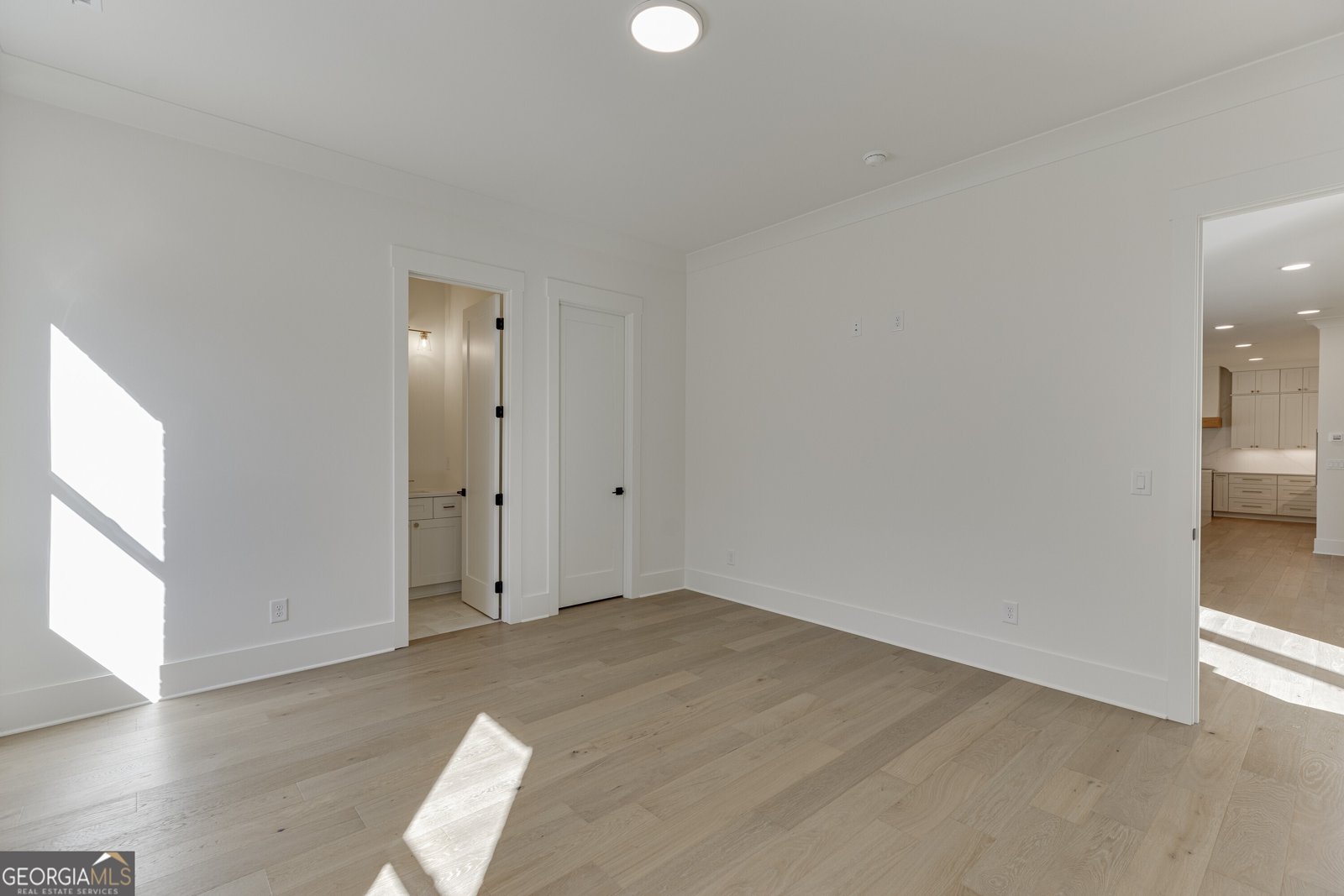 2452 Wolf Meadow Lane Buford - Photo 31