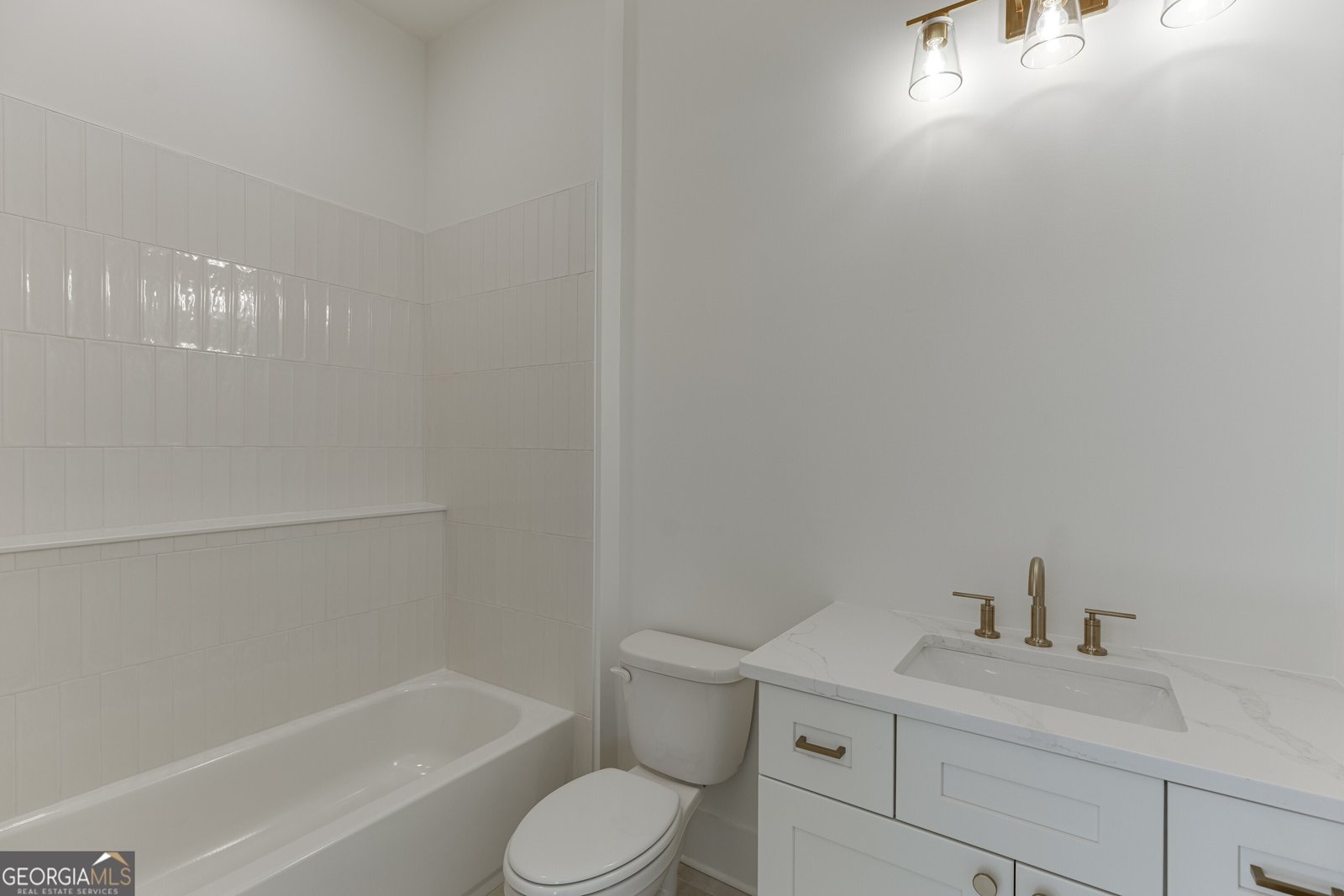 2452 Wolf Meadow Lane Buford - Photo 32