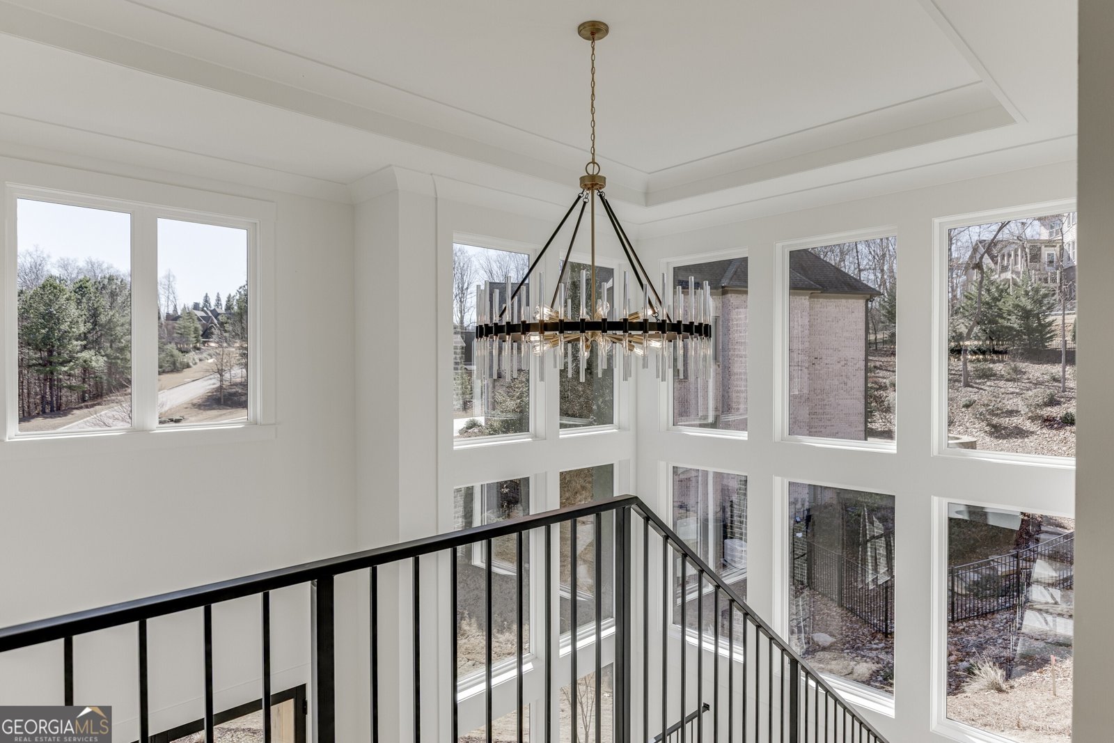 2452 Wolf Meadow Lane Buford - Photo 33