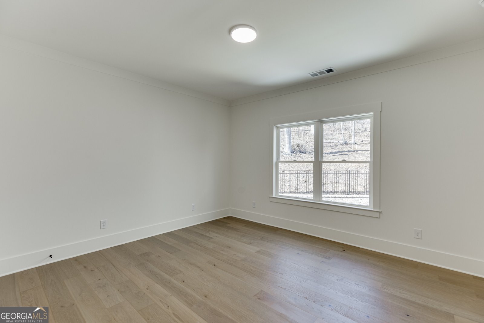 2452 Wolf Meadow Lane Buford - Photo 34