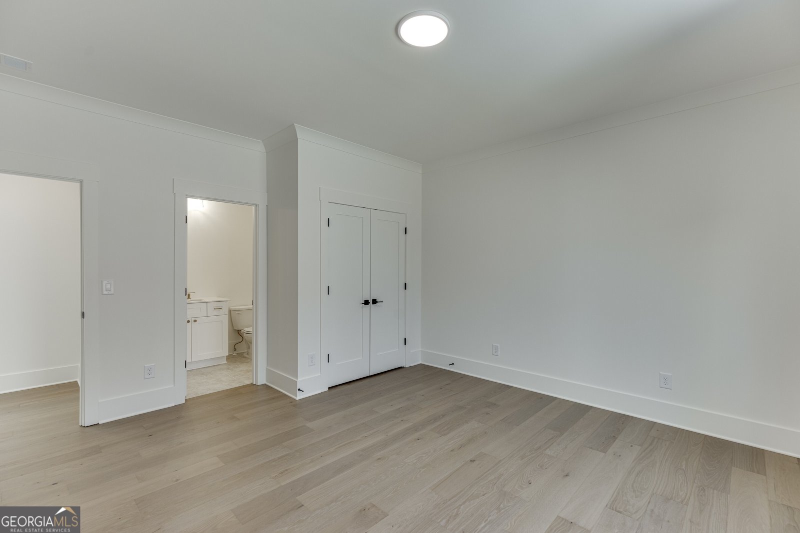 2452 Wolf Meadow Lane Buford - Photo 35