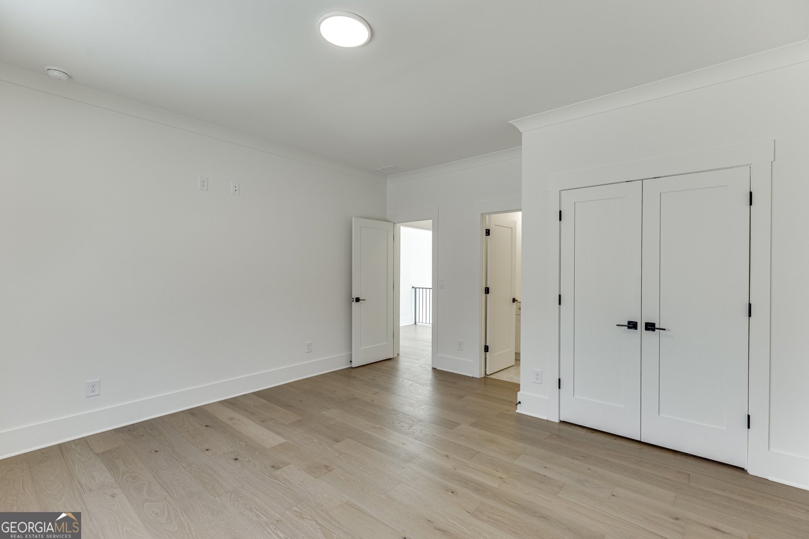 2452 Wolf Meadow Lane Buford - Photo 36