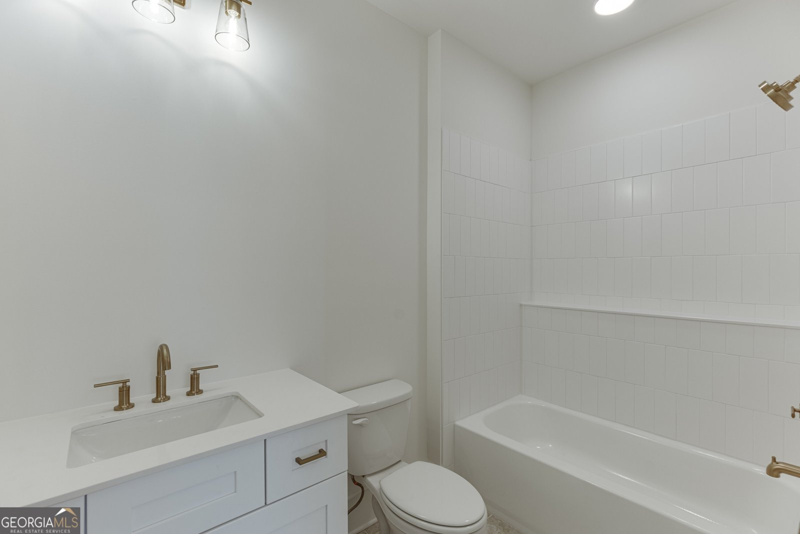 2452 Wolf Meadow Lane Buford - Photo 37