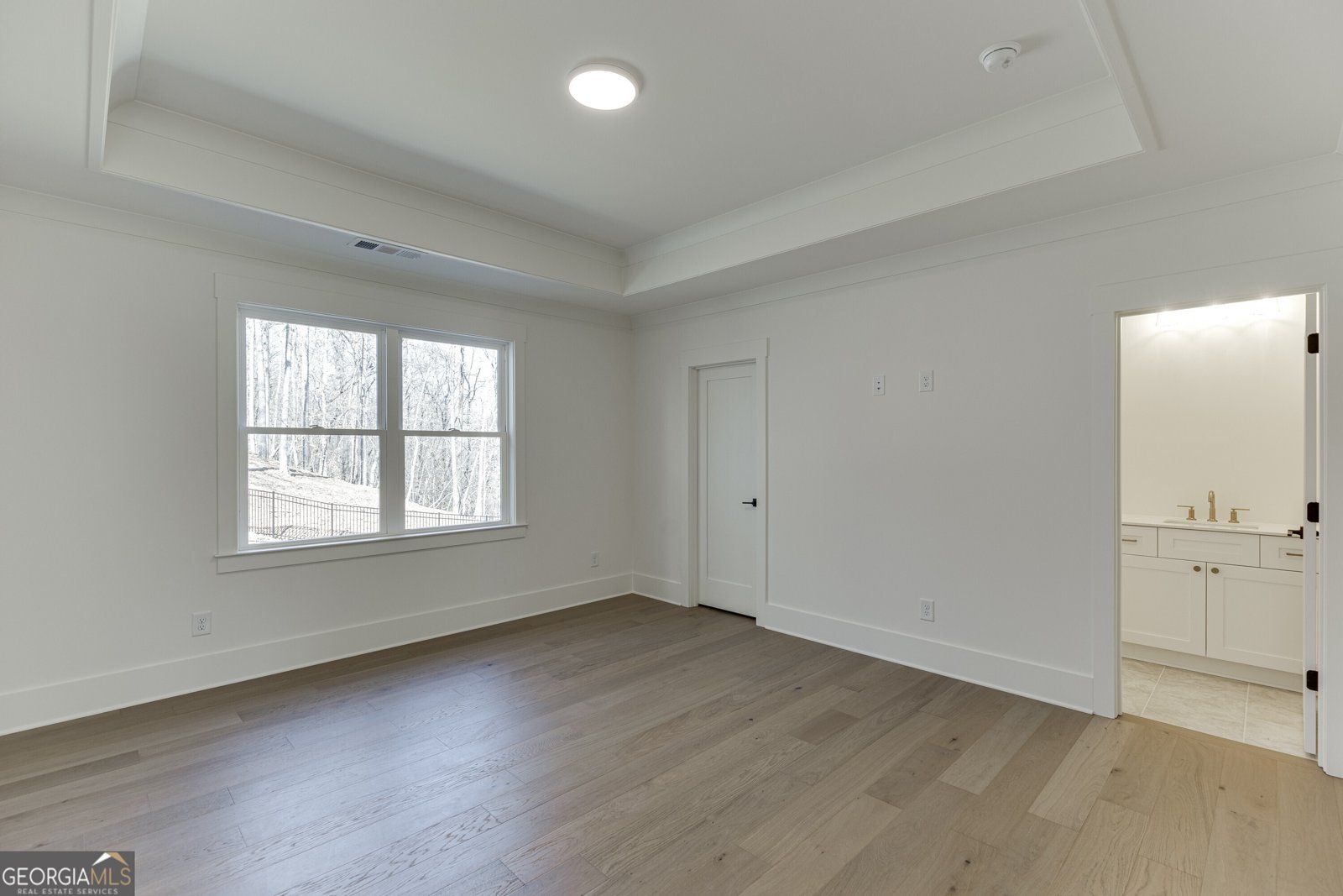 2452 Wolf Meadow Lane Buford - Photo 38