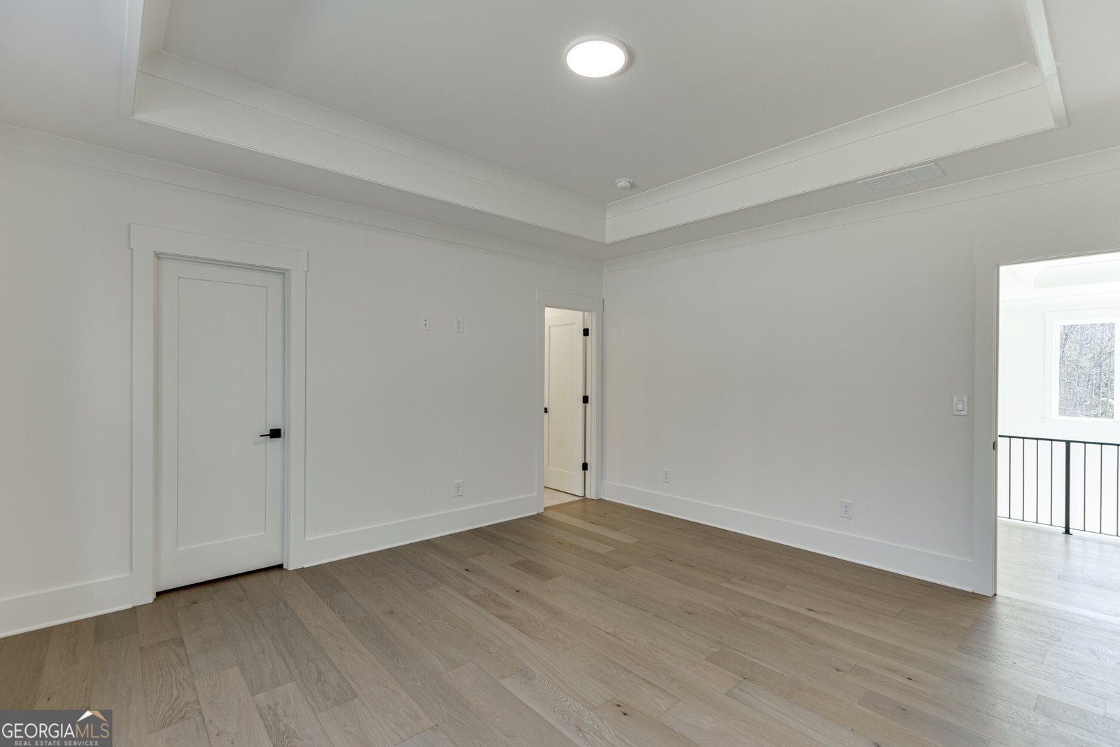 2452 Wolf Meadow Lane Buford - Photo 39