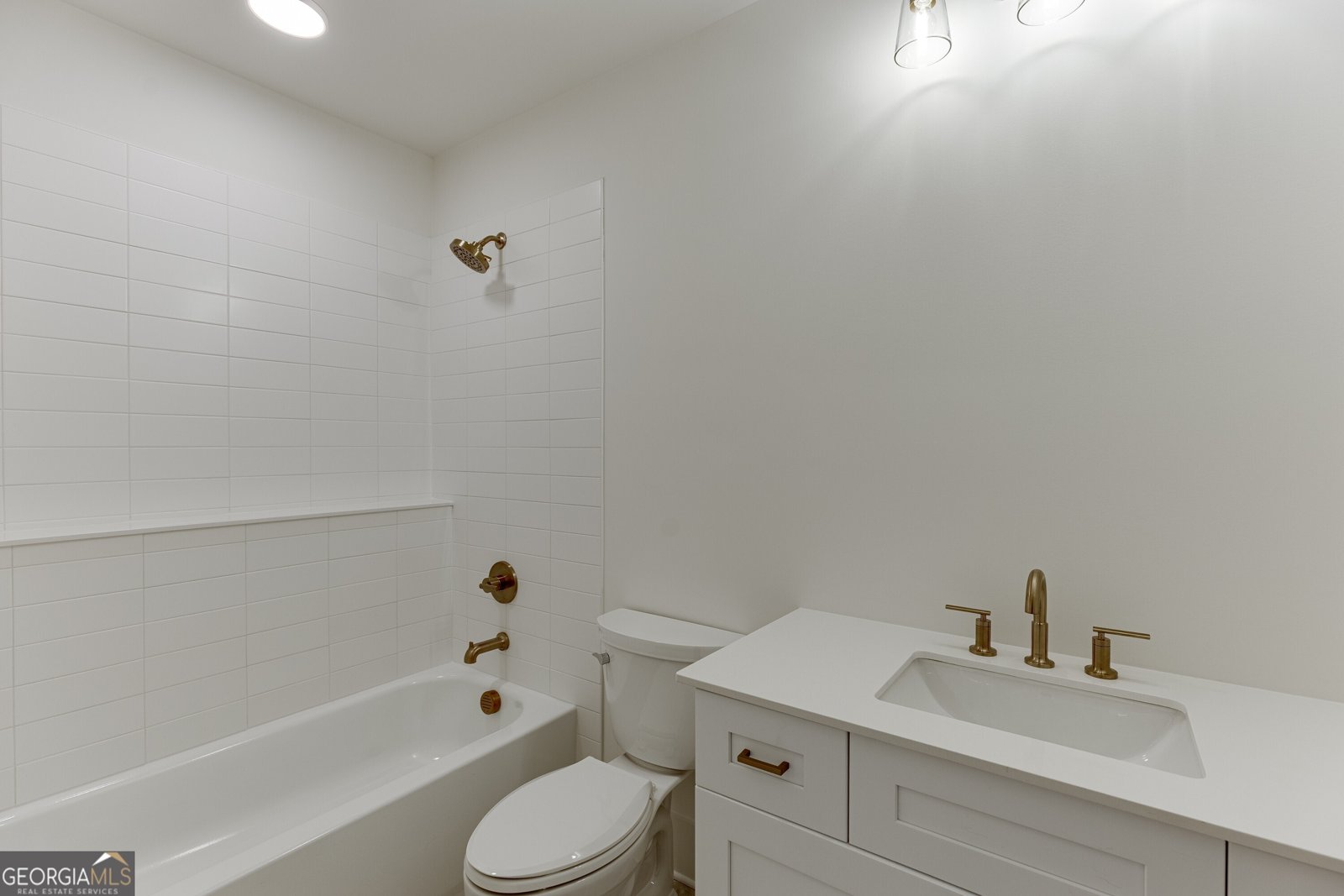 2452 Wolf Meadow Lane Buford - Photo 40