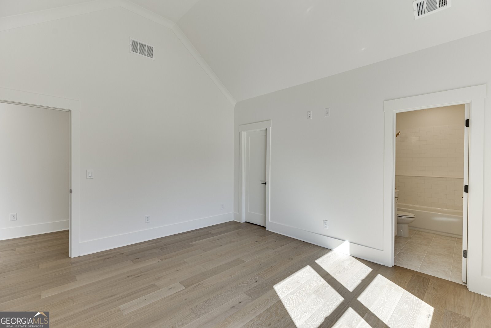 2452 Wolf Meadow Lane Buford - Photo 42