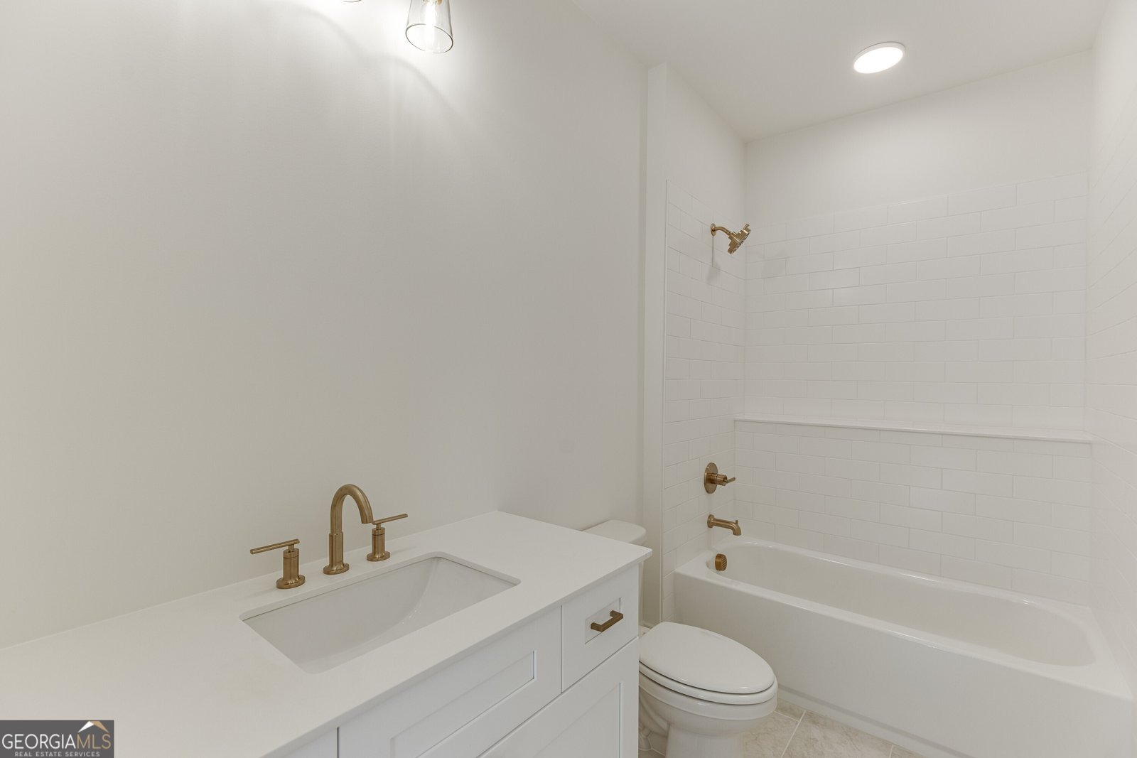 2452 Wolf Meadow Lane Buford - Photo 43