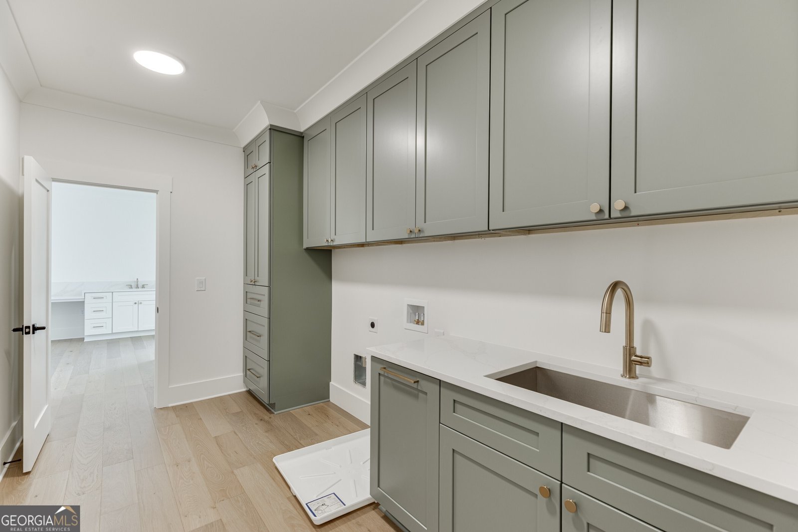 2452 Wolf Meadow Lane Buford - Photo 44