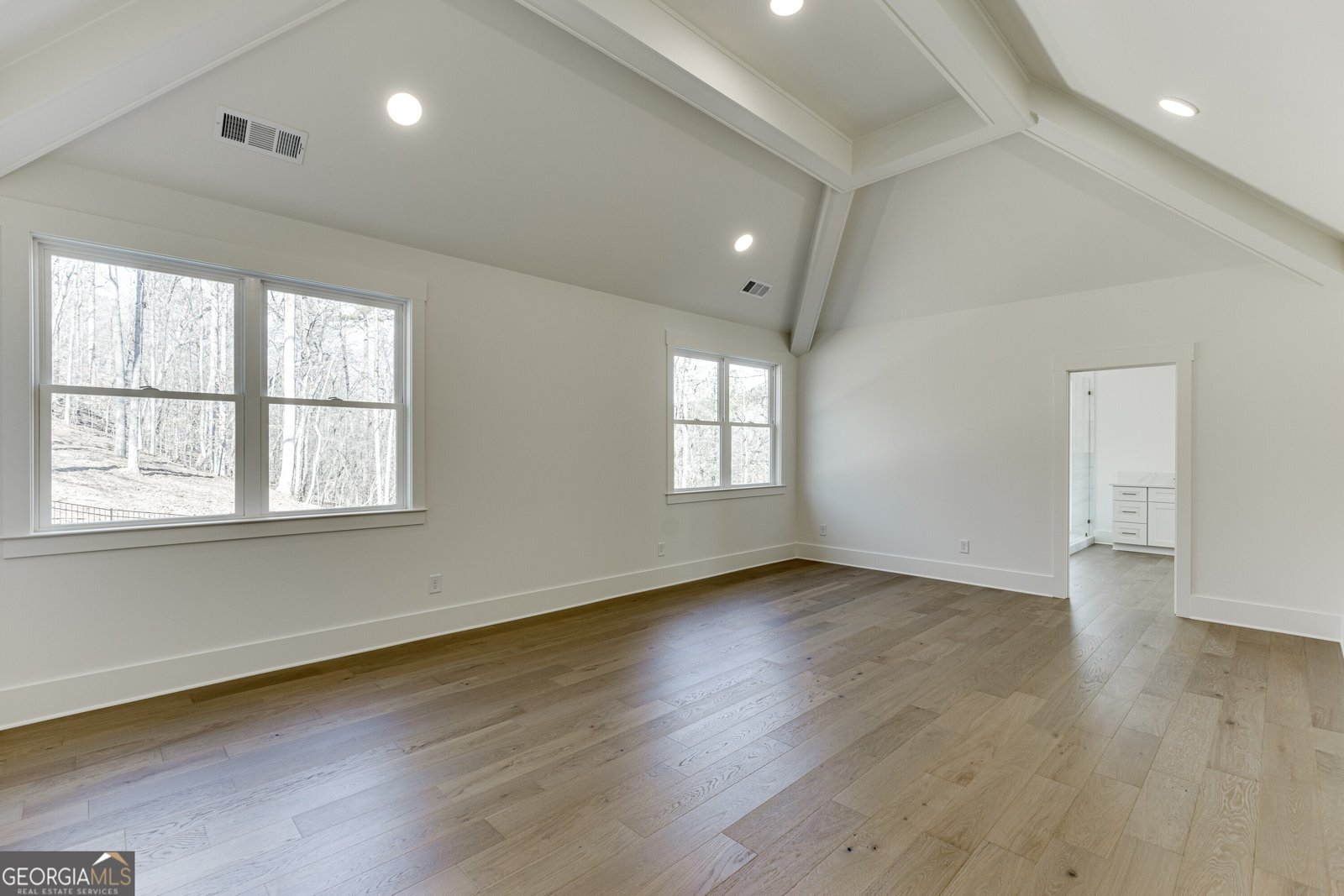 2452 Wolf Meadow Lane Buford - Photo 45