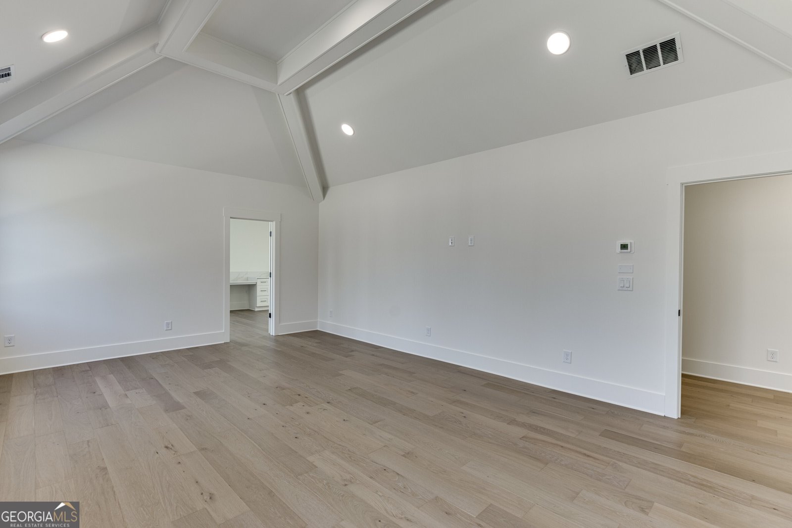 2452 Wolf Meadow Lane Buford - Photo 46