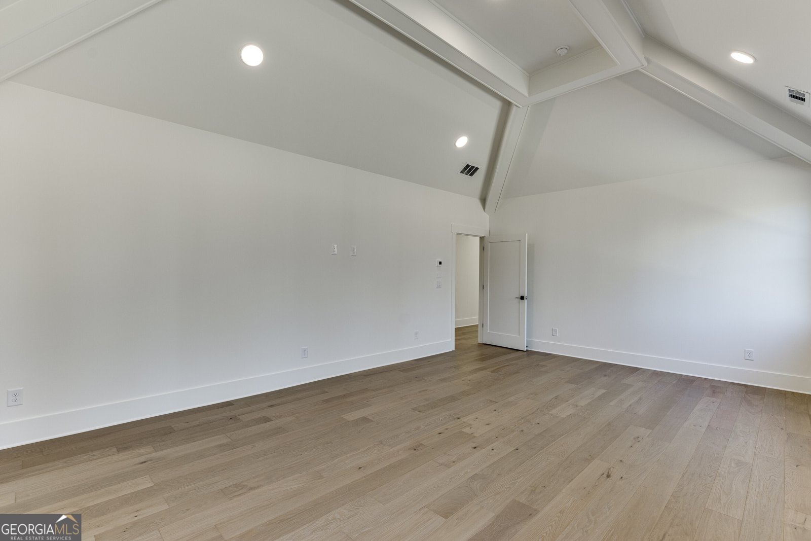 2452 Wolf Meadow Lane Buford - Photo 47