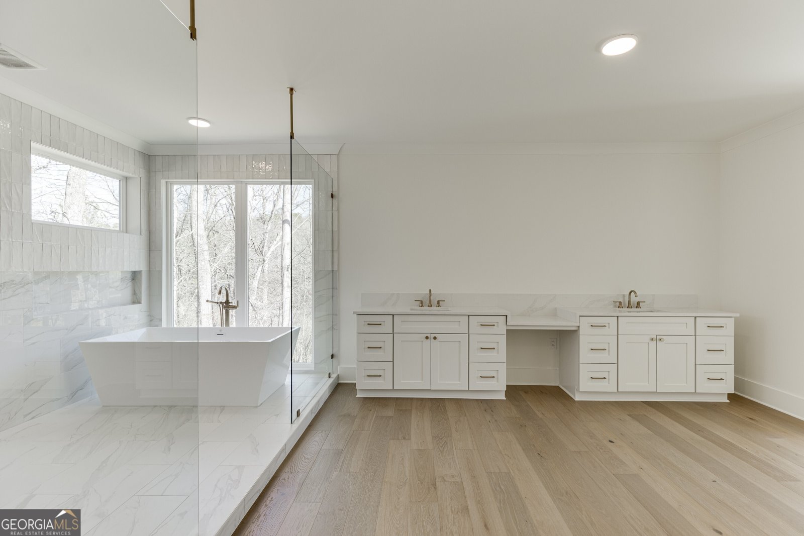 2452 Wolf Meadow Lane Buford - Photo 48