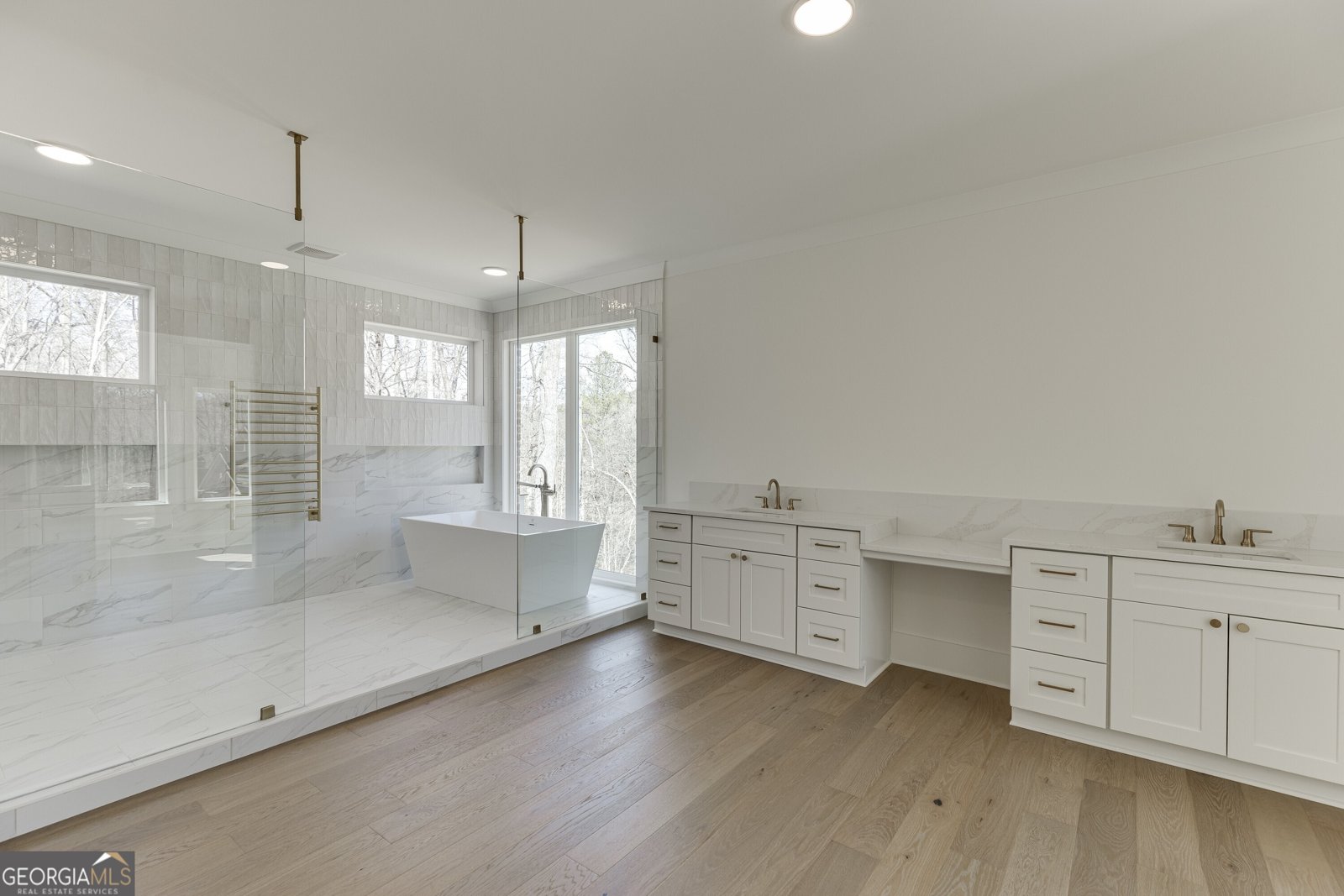 2452 Wolf Meadow Lane Buford - Photo 50