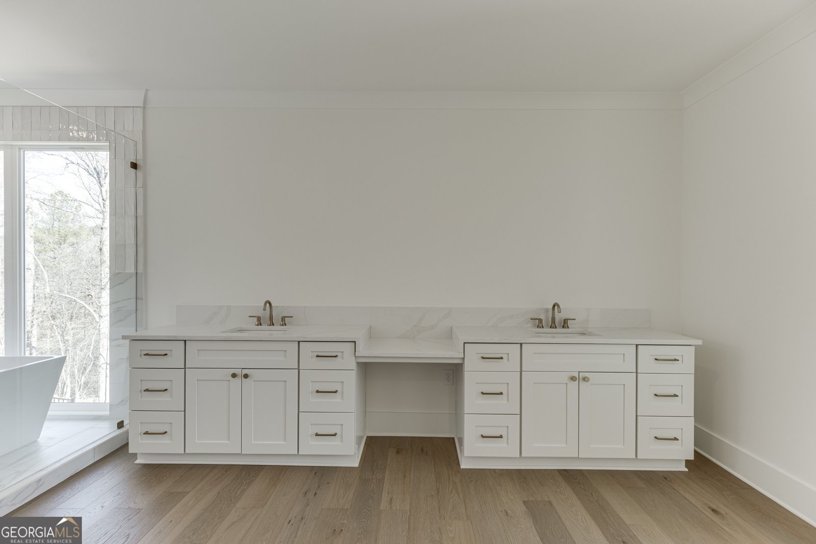 2452 Wolf Meadow Lane Buford - Photo 51