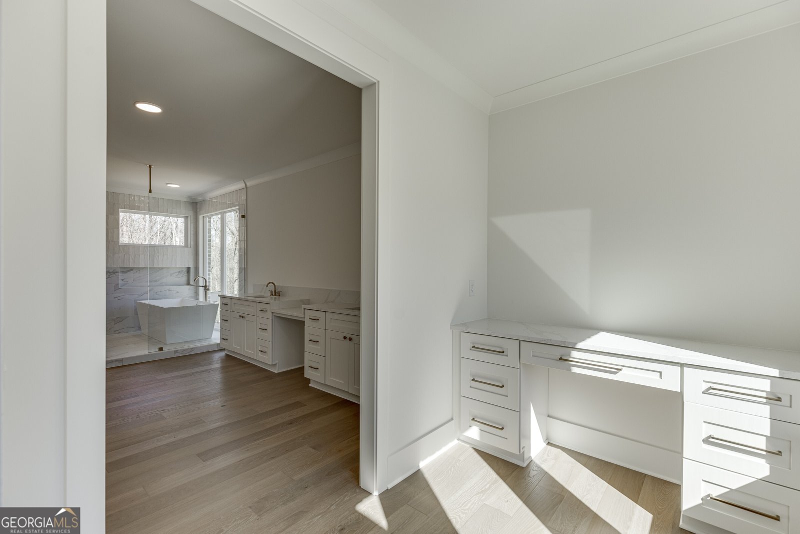 2452 Wolf Meadow Lane Buford - Photo 52