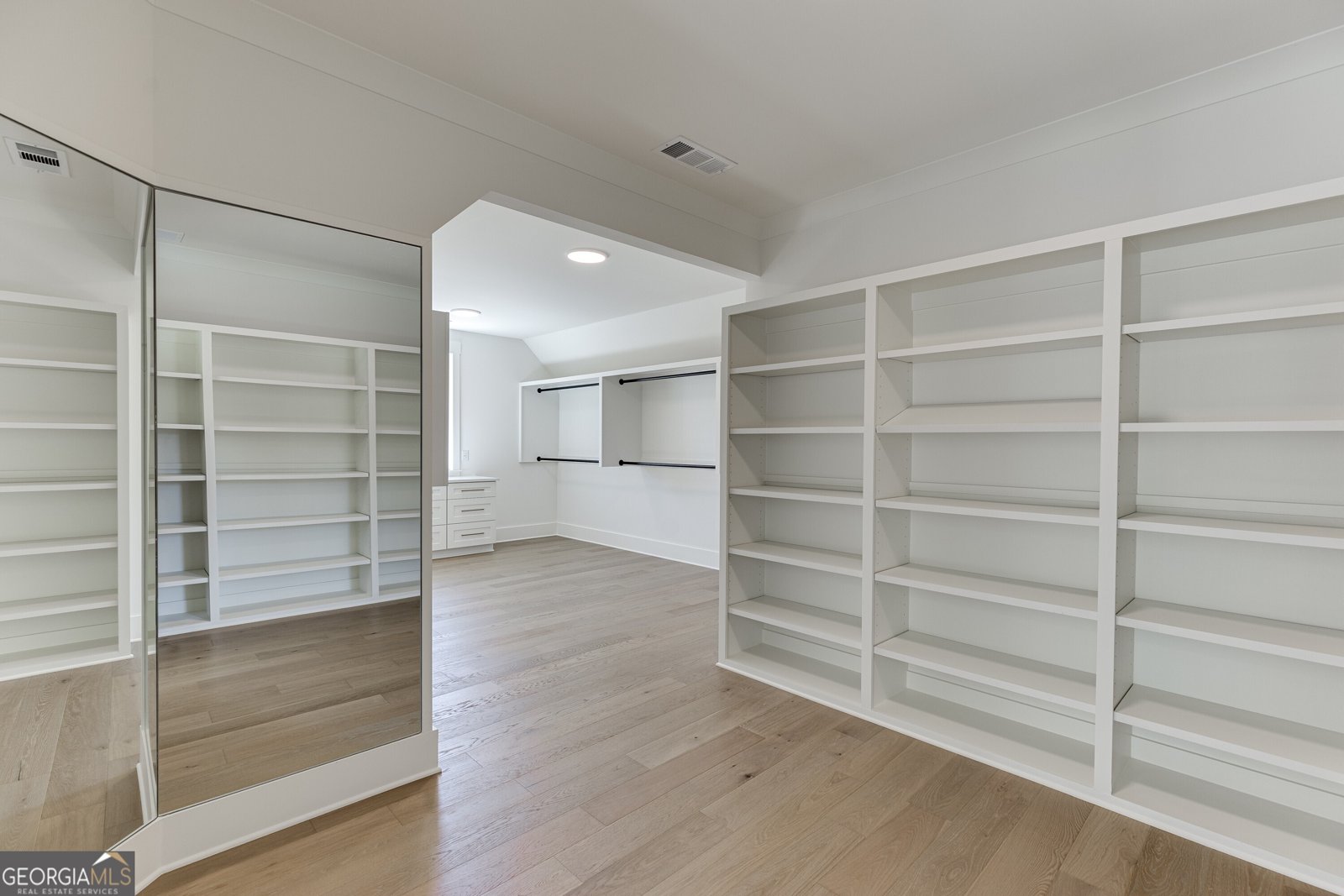 2452 Wolf Meadow Lane Buford - Photo 53