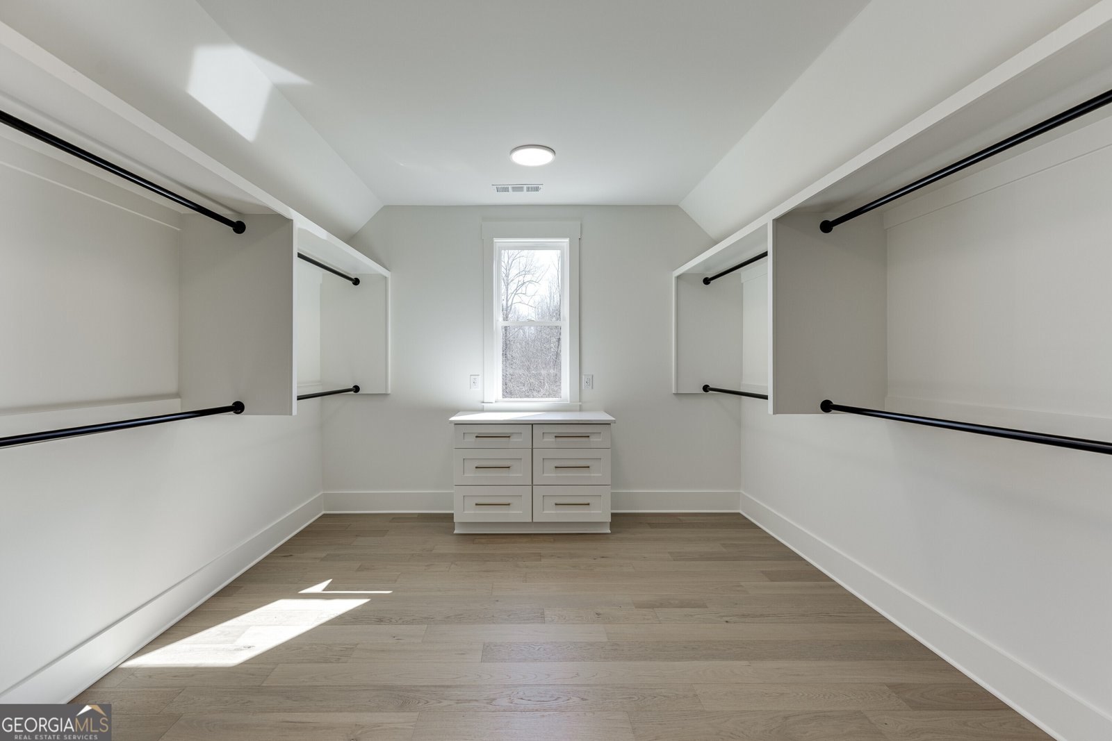 2452 Wolf Meadow Lane Buford - Photo 55