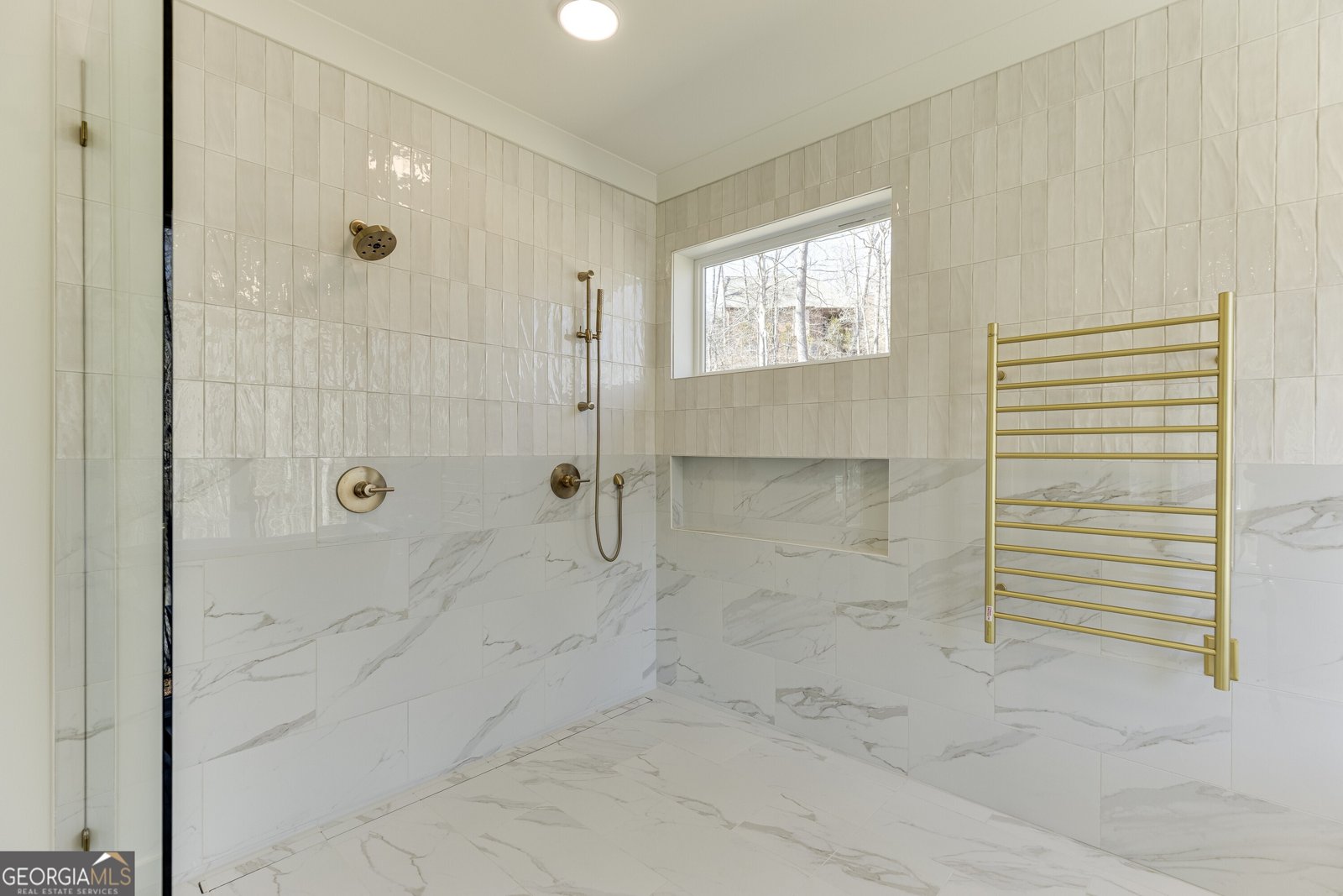 2452 Wolf Meadow Lane Buford - Photo 56