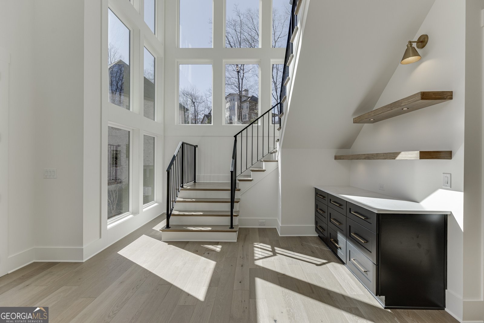 2452 Wolf Meadow Lane Buford - Photo 7