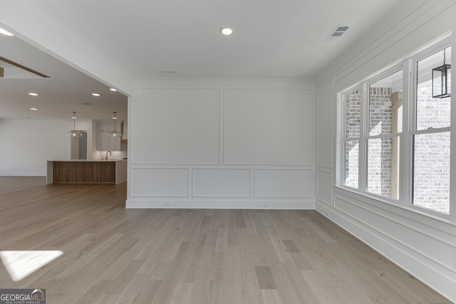 2452 Wolf Meadow Lane Buford - Photo 8