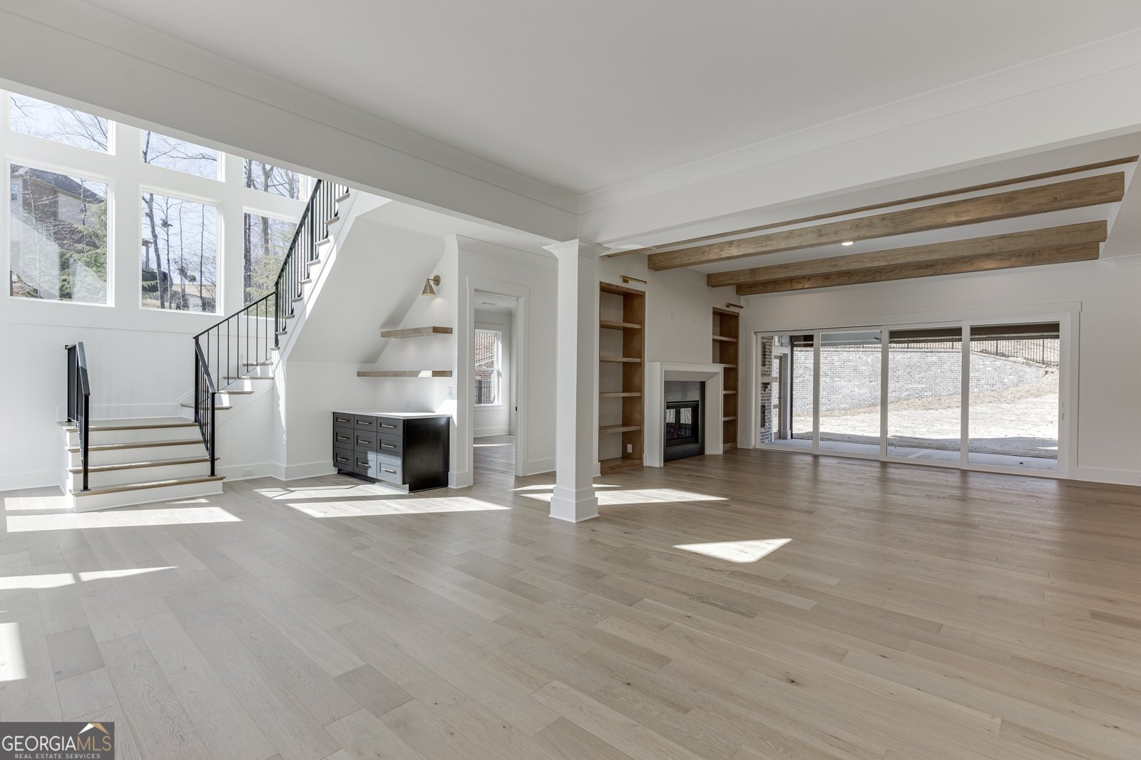 2452 Wolf Meadow Lane Buford - Photo 9