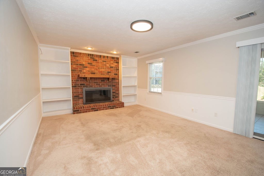 201 Lanyard Loop Peachtree City - Photo 21