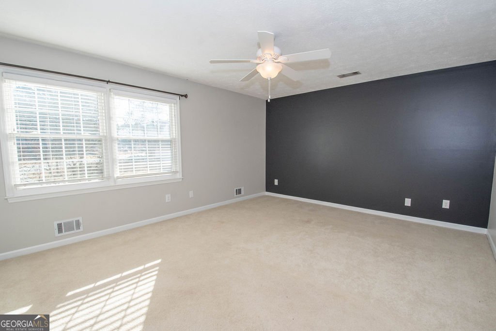 201 Lanyard Loop Peachtree City - Photo 26