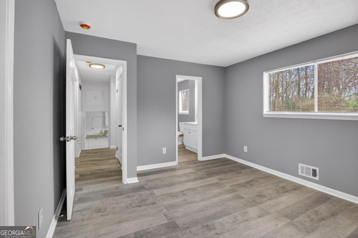 2717 Shelley Lane Ellenwood - Photo 10