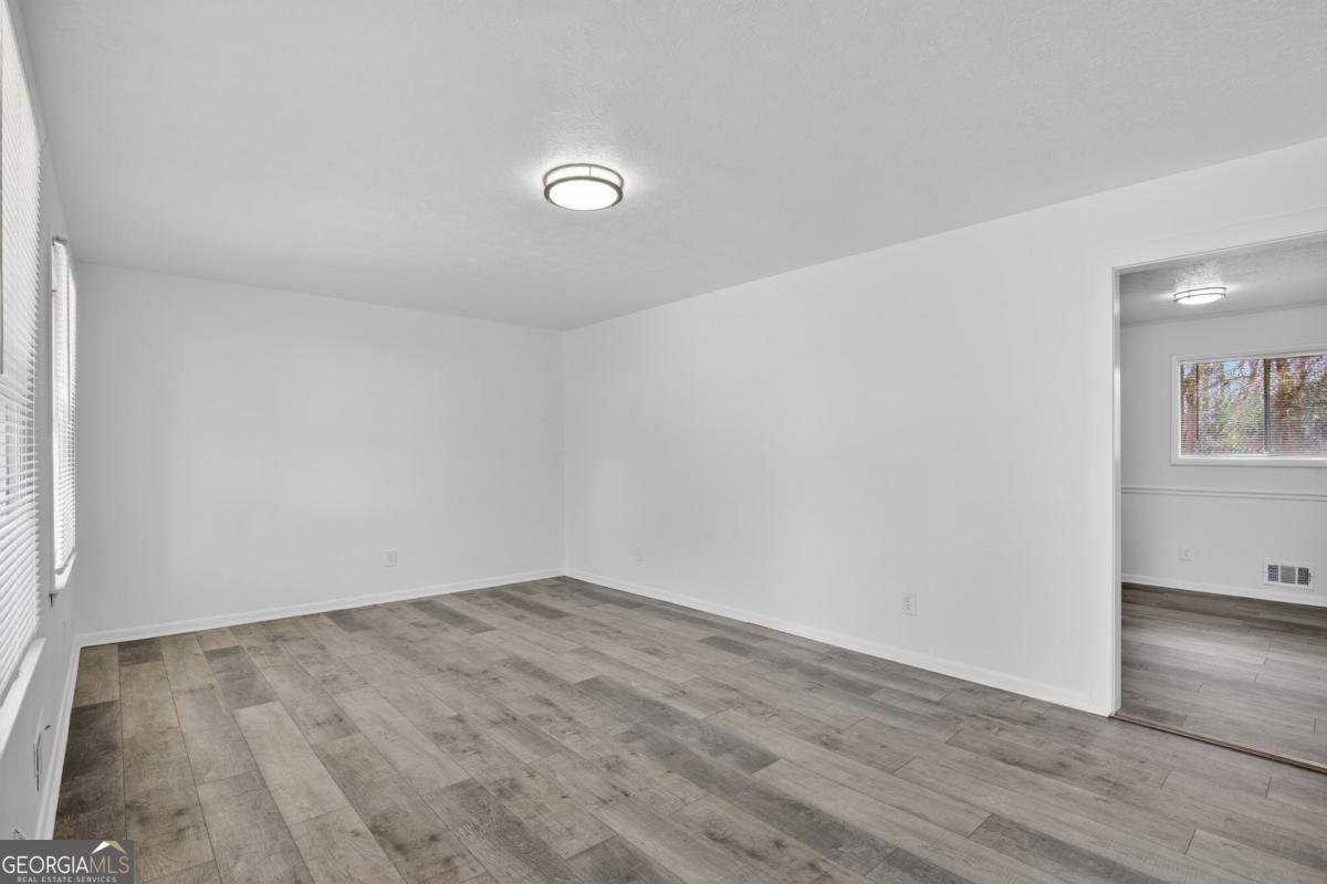 2717 Shelley Lane Ellenwood - Photo 11