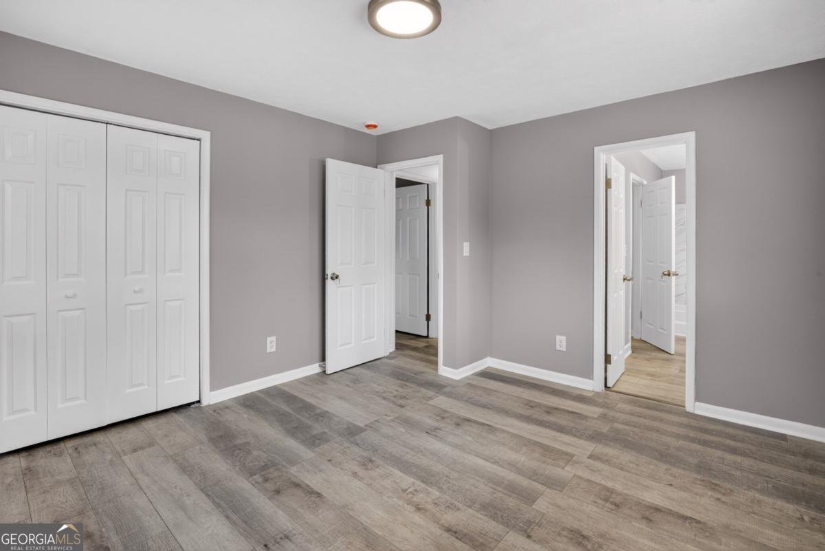 2717 Shelley Lane Ellenwood - Photo 12