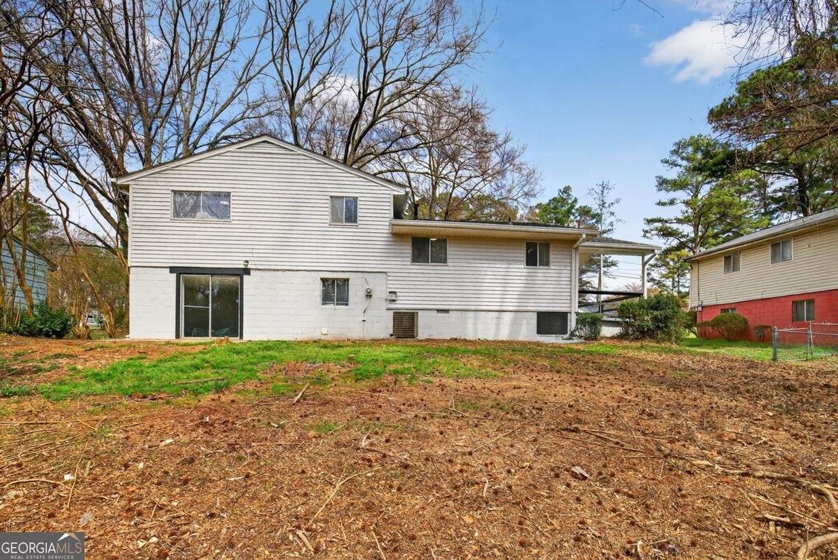 2717 Shelley Lane Ellenwood - Photo 13