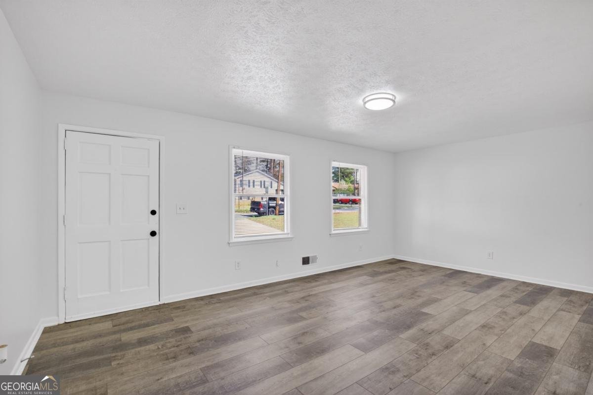 2717 Shelley Lane Ellenwood - Photo 14