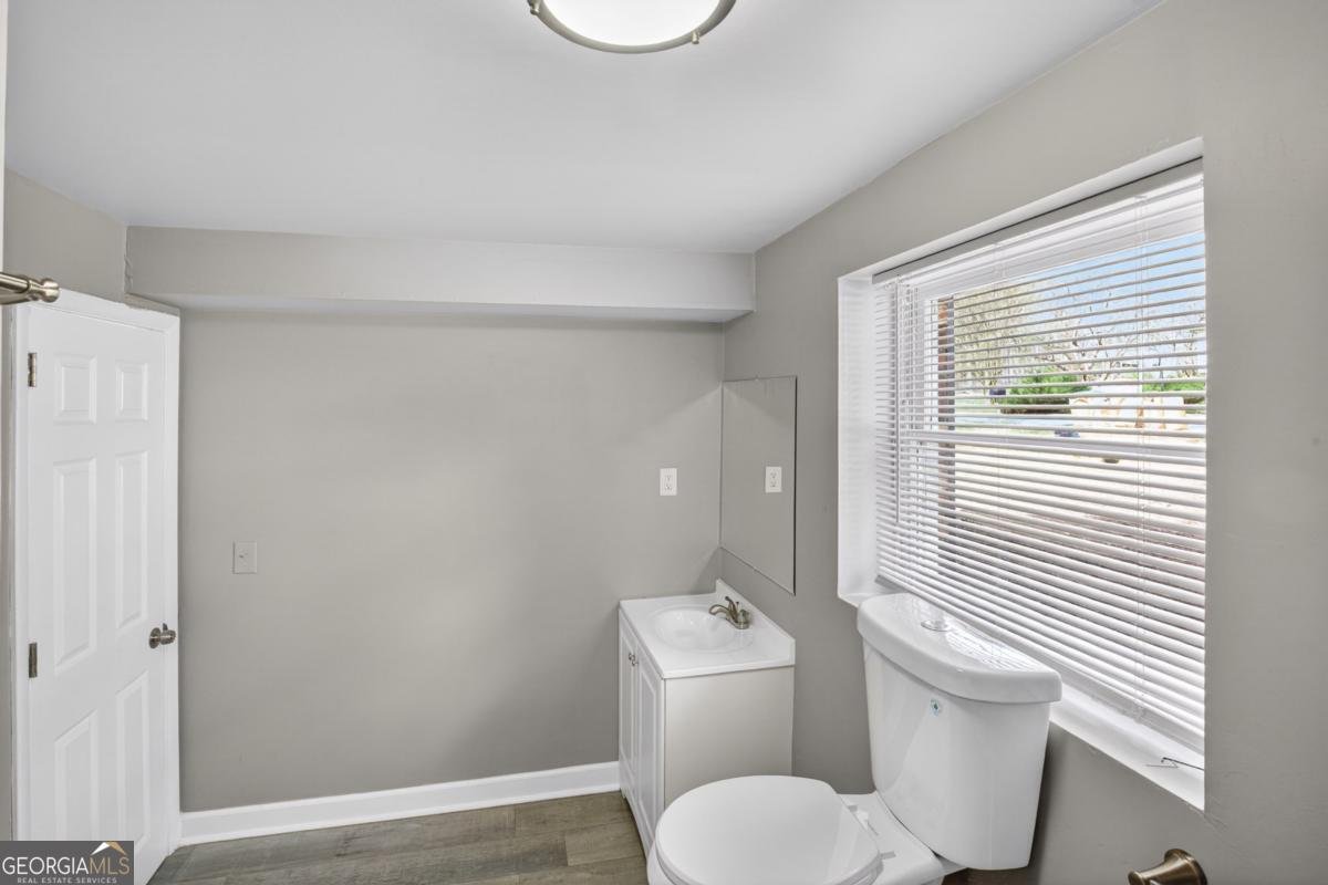 2717 Shelley Lane Ellenwood - Photo 16