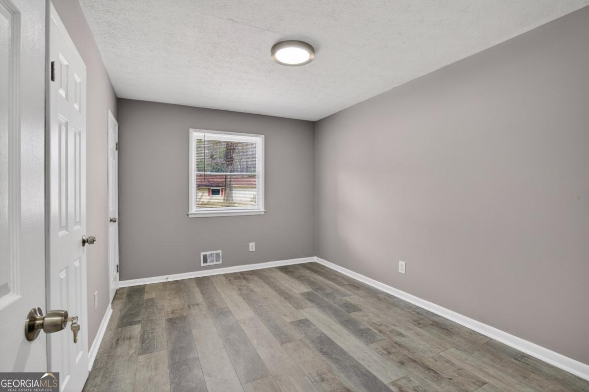 2717 Shelley Lane Ellenwood - Photo 17