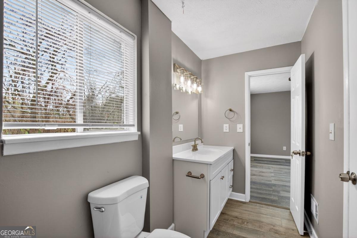 2717 Shelley Lane Ellenwood - Photo 18