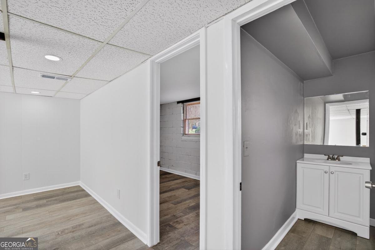 2717 Shelley Lane Ellenwood - Photo 19