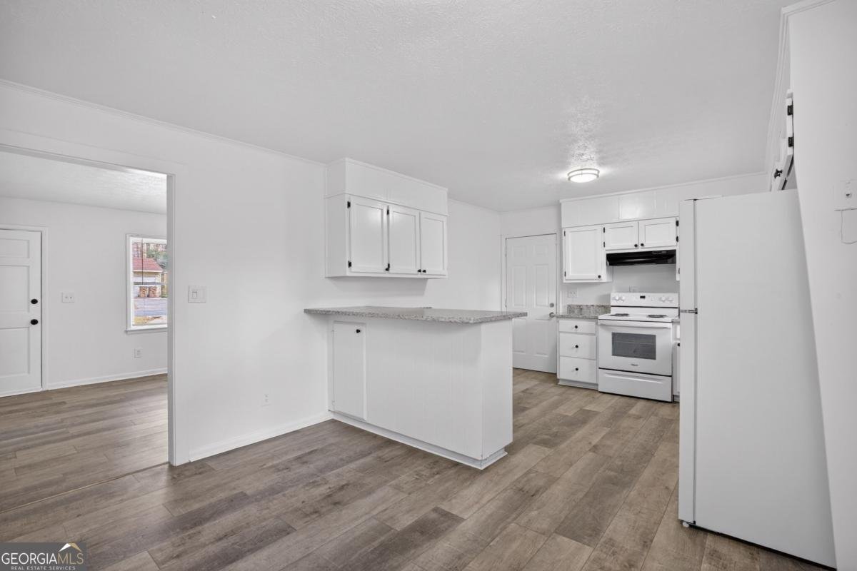 2717 Shelley Lane Ellenwood - Photo 20