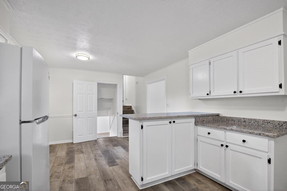 2717 Shelley Lane Ellenwood - Photo 21