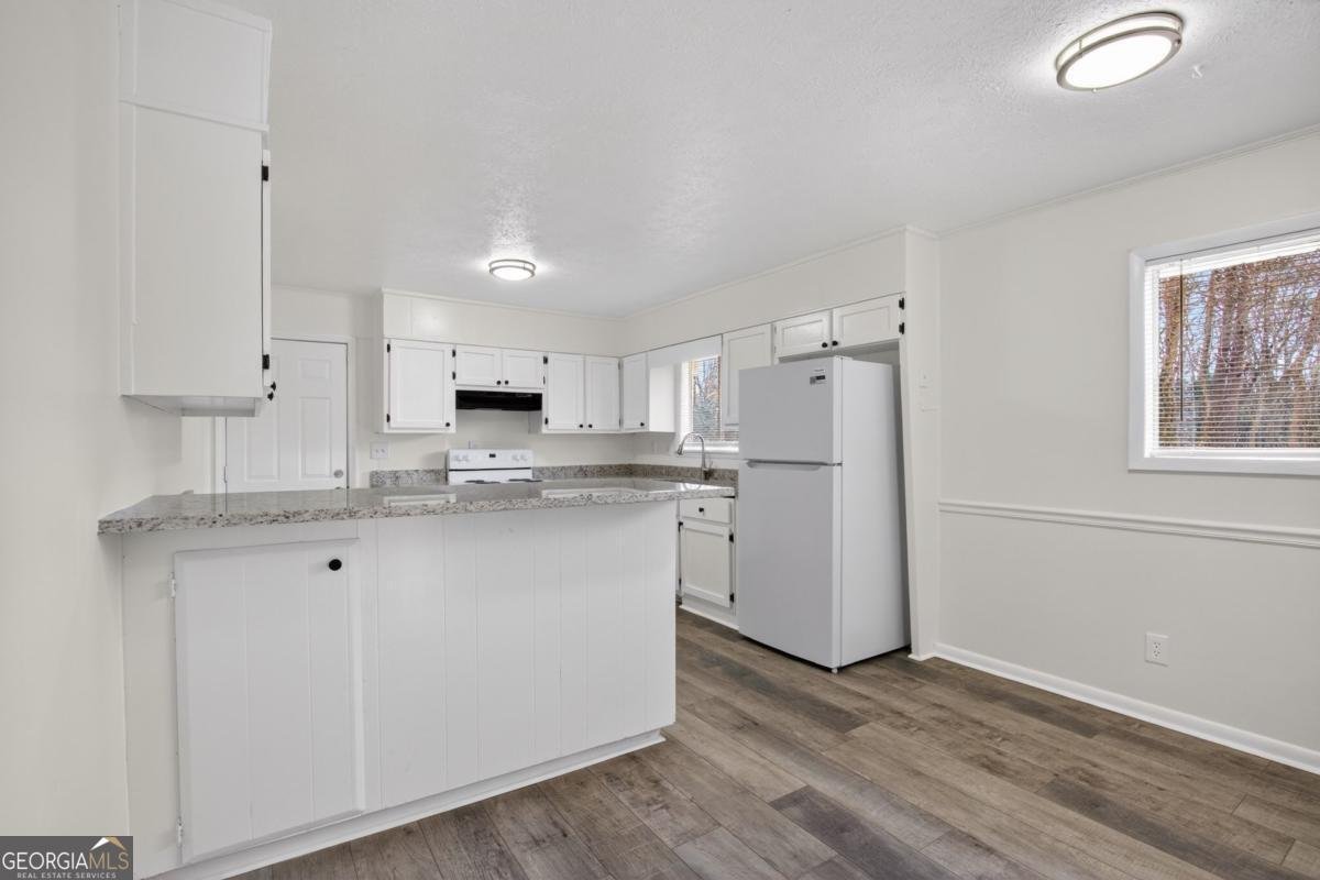 2717 Shelley Lane Ellenwood - Photo 22