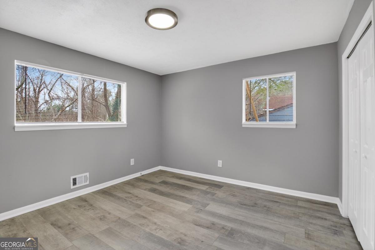 2717 Shelley Lane Ellenwood - Photo 23