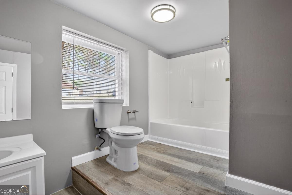 2717 Shelley Lane Ellenwood - Photo 24